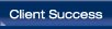 Client Success