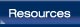 Resources