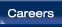 Careers