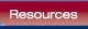Resources