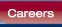 Careers