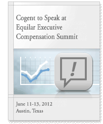 Cogent Events